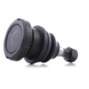 Ball Joint - RIDEX 2462S0041