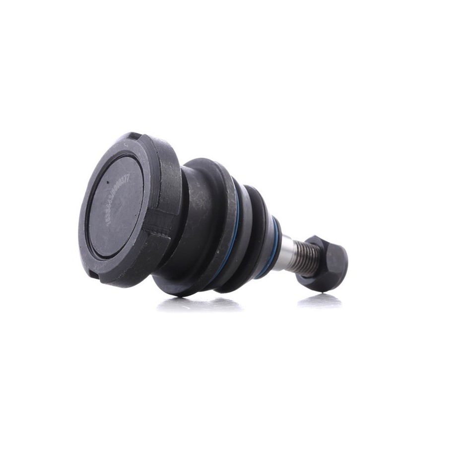 Ball Joint - RIDEX 2462S0041