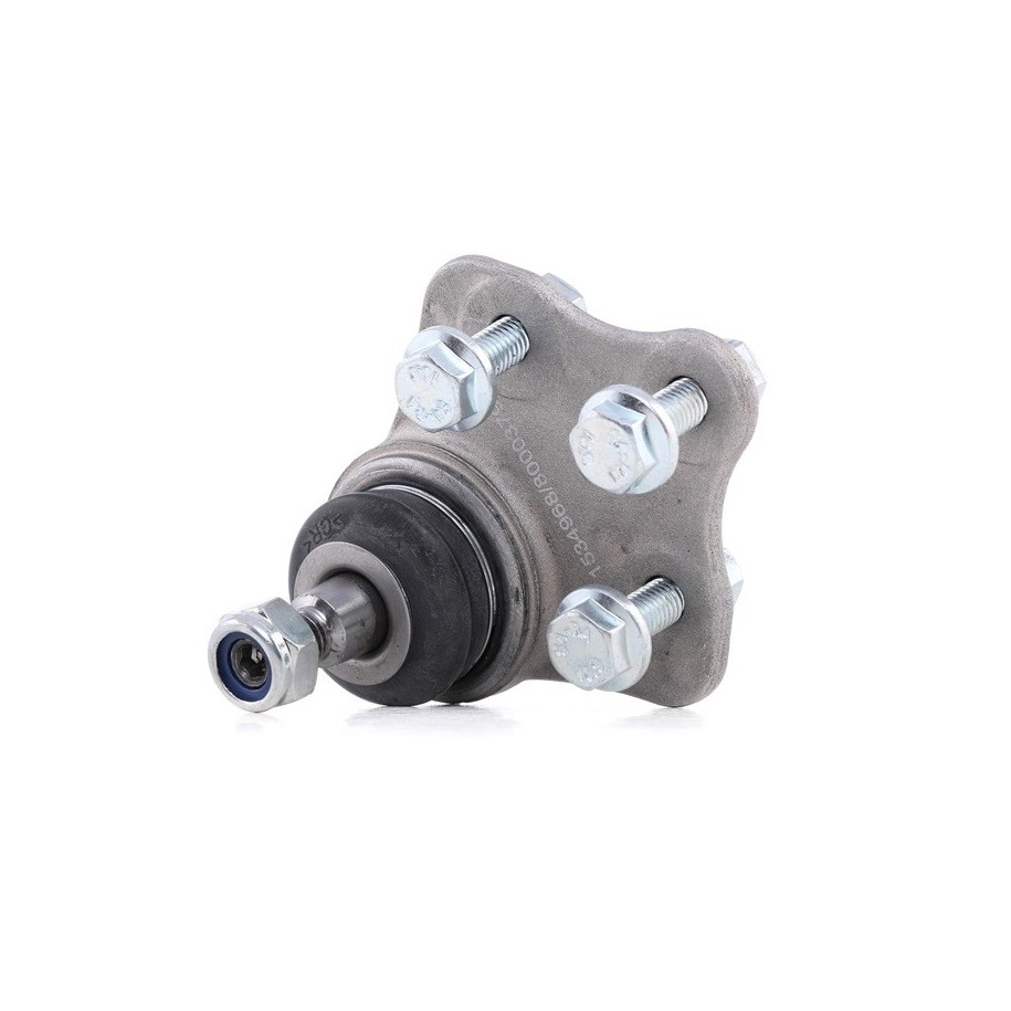 Ball Joint - RIDEX 2462S0024