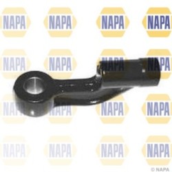 Front Left / Right Tie Rod End NAPA NST6384 for SMART