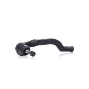 Tie Rod End - RIDEX 914T0014