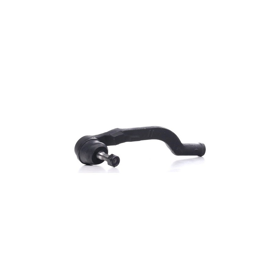 Tie Rod End - RIDEX 914T0014