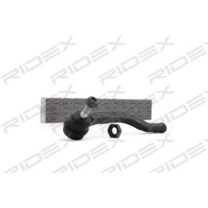 Tie Rod End - RIDEX 914T0014