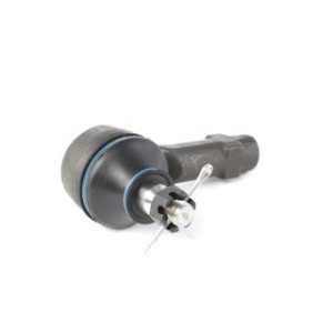 Tie Rod End - RIDEX 914T0010