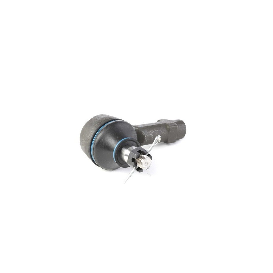 Tie Rod End - RIDEX 914T0010