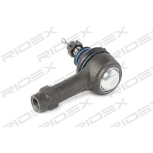 Tie Rod End - RIDEX 914T0010