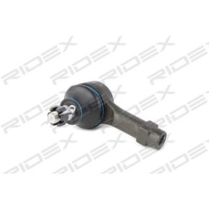 Tie Rod End - RIDEX 914T0010