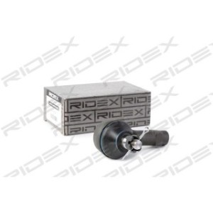 Tie Rod End - RIDEX 914T0010