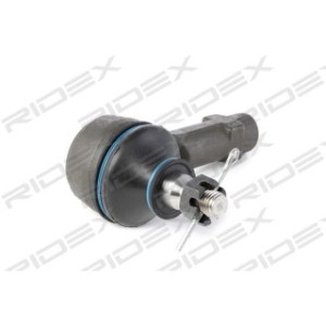 Tie Rod End - RIDEX 914T0010