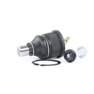 Ball Joint - RIDEX 2462S0026