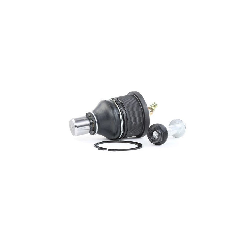 Ball Joint - RIDEX 2462S0026