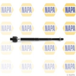 Front Left / Right Tie Rod NAPA NST6470 for CHRYSLER 300C 68028831AA