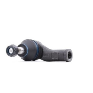 Tie Rod End - RIDEX 914T0018