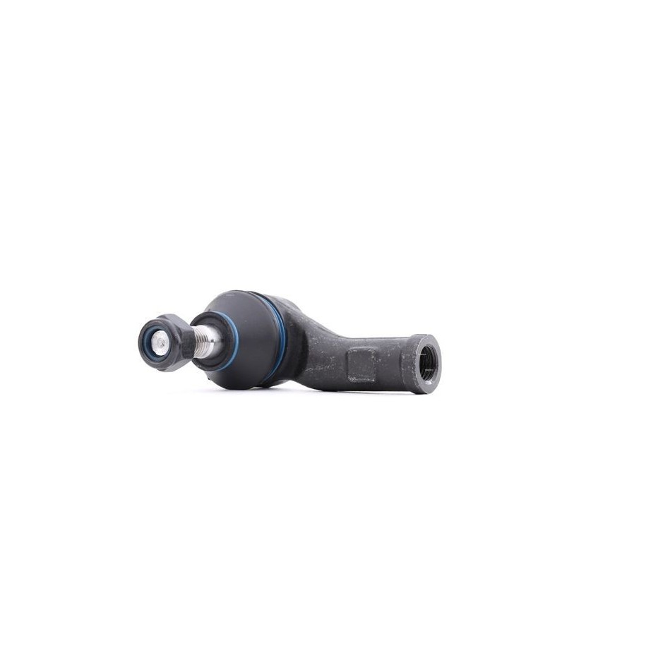 Tie Rod End - RIDEX 914T0018