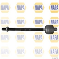 Front Left / Right Tie Rod NAPA NST6477 for MERCEDES E-CLASS