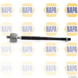 Front Left / Right Tie Rod NAPA NST6479 for TOYOTA HILUX OE 4550309320