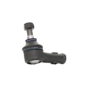 Tie Rod End - RIDEX 914T0017
