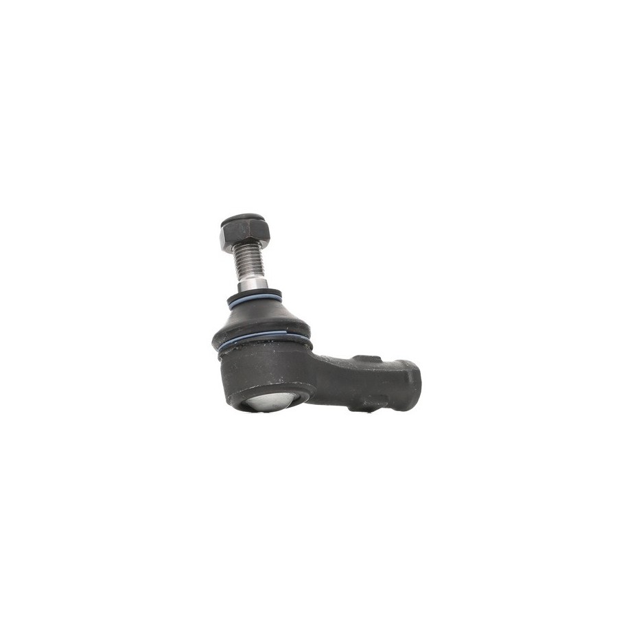 Tie Rod End - RIDEX 914T0017