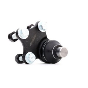 Ball Joint - RIDEX 2462S0030