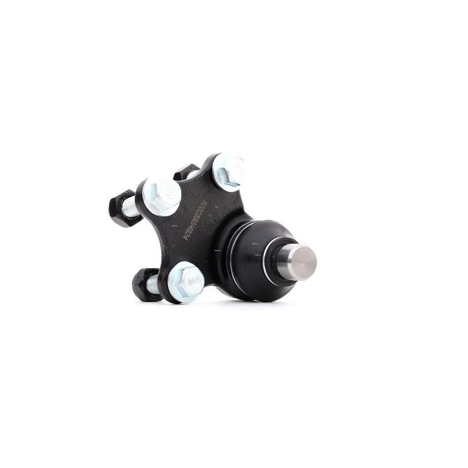 Ball Joint - RIDEX 2462S0030