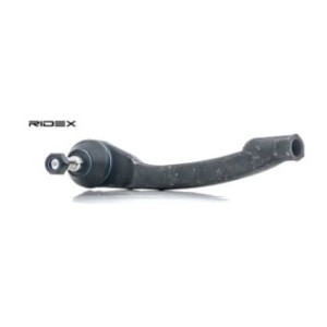 Tie Rod End - RIDEX 914T0019