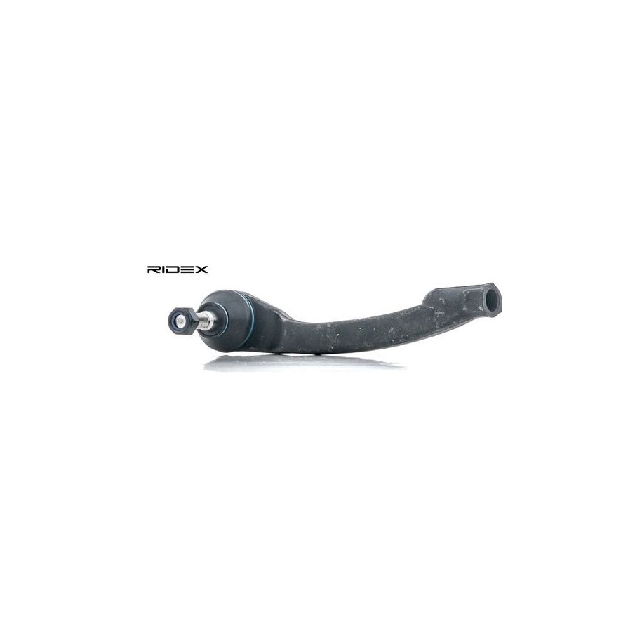 Tie Rod End - RIDEX 914T0019