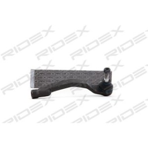 Tie Rod End - RIDEX 914T0019