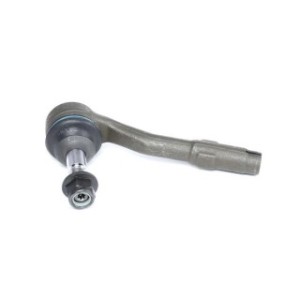 Tie Rod End - RIDEX 914T0037