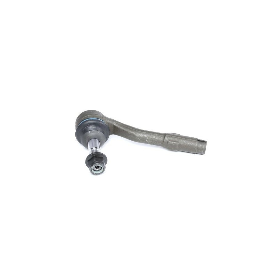 Tie Rod End - RIDEX 914T0037