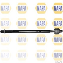 Front Left / Right Tie Rod NAPA NST6541 for JAGUAR X-TYPE 1X433200AF