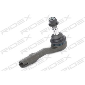 Tie Rod End - RIDEX 914T0037
