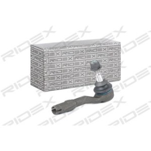 Tie Rod End - RIDEX 914T0037