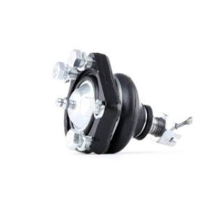 Ball Joint - RIDEX 2462S0189