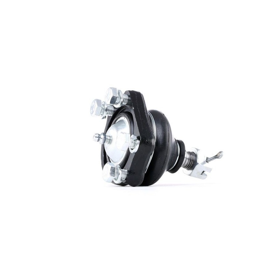 Ball Joint - RIDEX 2462S0189