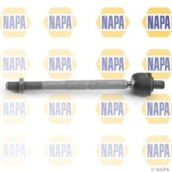 Front Left / Right Tie Rod NAPA NST6578 for DACIA DUSTER OE 485213285R