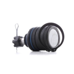 Ball Joint - RIDEX 2462S0033