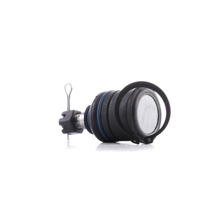 Ball Joint - RIDEX 2462S0033