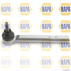 Front Left / Right Tie Rod End NAPA NST6595 for LEXUS RX OE 4546009270
