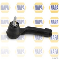 Front Left Tie Rod End NAPA NST6600 for KIA OE 56820F2000