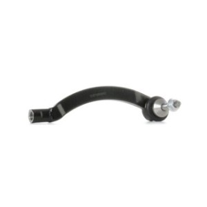 Tie Rod End - RIDEX 914T0021