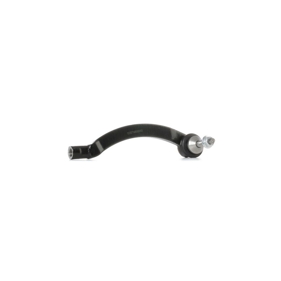 Tie Rod End - RIDEX 914T0021