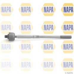 Front Left / Right Tie Rod NAPA NST6611 for FORD ECOSPORT OE 2180383