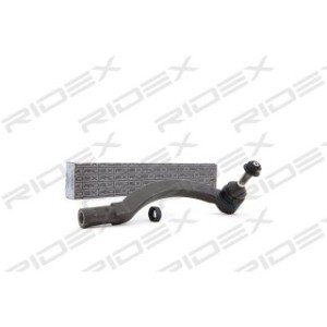 Tie Rod End - RIDEX 914T0021