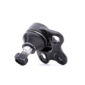 Ball Joint - RIDEX 2462S0090