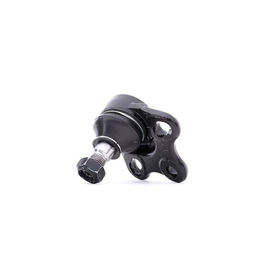 Ball Joint - RIDEX 2462S0090
