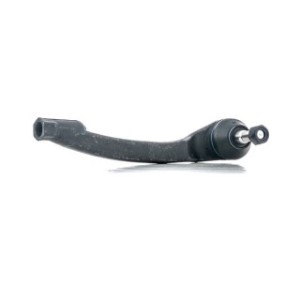 Tie Rod End - RIDEX 914T0020