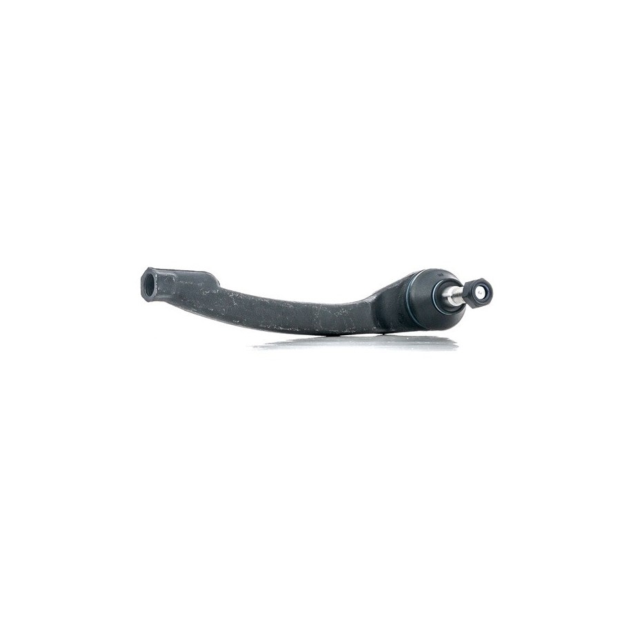 Tie Rod End - RIDEX 914T0020