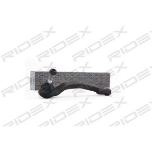 Tie Rod End - RIDEX 914T0020