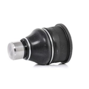 Ball Joint - RIDEX 2462S0050