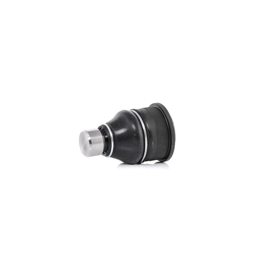 Ball Joint - RIDEX 2462S0050